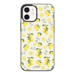 Couleur: Limoncello