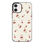 Couleur: Sweet Cherry