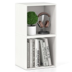 Colour: 2PC-White