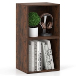 Colour: 2PC-Brown