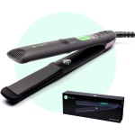 MINT 1" COSMO IONIC FLAT IRON MVK12