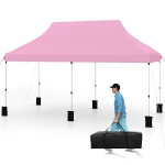 Colour: Pink