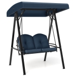 Colour: Navy
