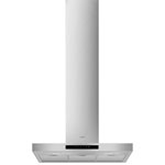 Colour: Stainless Steel