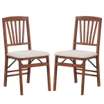 Colour: 2PC-Walnut