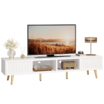 Couleur: White