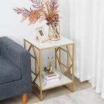 Couleur: Gold