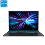 ASUS V16 16" 144Hz Gaming Laptop - Intel Core i5-210H - 16GB DDR5 - 512GB SSD - GeForce RTX 3050 - Windows 11 Home - Matte Black