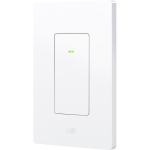 Eve Light Switch (Matter)