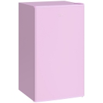 Couleur: Rose