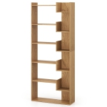 Colour: 1PC-Beige