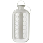 Couleur: Gris – 1 pièces