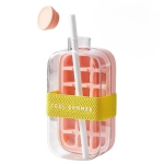 Couleur: Rose-800&nbsp;ml