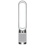 Dyson Cool PC1 Air Purifier with HEPA Filter - White