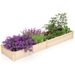 Colour: 1PC-Natural