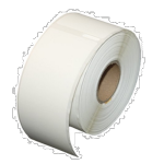 Compatible Label 30321 for Labelwriter 550 series