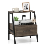 Colour: 1PC-Grey