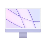 Colour: Purple