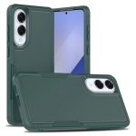 Colour: Midnight Green