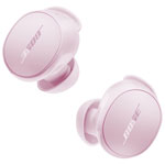 Couleur: Petal Pink