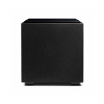 Definitive Technology Descend DN8 Subwoofer - Black