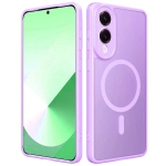 Colour: Light Purple