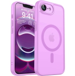Couleur: Light Purple