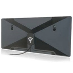 Digiwave Ultra-thin Flat Antenna,ANT4600, open box