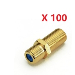 LRC KF81DI Precision Splice, 100 pcs