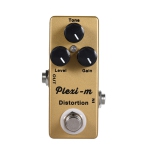 Couleur: Or-PLEXI-M