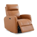 Colour: Brown