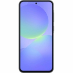 Samsung Galaxy A36 5G SM-A366W 128 GB Smartphone - 6.7" Super AMOLED Full HD Plus 1080 x 2340