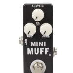 Couleur: Noir – MINI MUFF