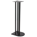 Speaker Stand - 30" (Pair)