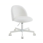 Couleur: Blanc