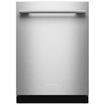 Colour: PrintShield Stainless