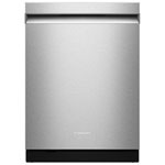 Colour: PrintShield Stainless