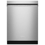 Colour: PrintShield Stainless