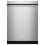 Colour: PrintShield Stainless