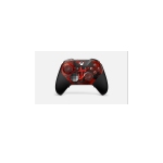 Xbox Elite Wireless Controller Series 2 – DOOM: The Dark Ages Limited Edition