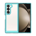 Colour: Mint