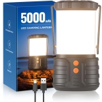 Colour: Black-1 PACK