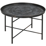 Colour: Pewter