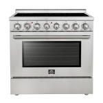 Colour: Stainless Steel