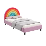 Colour: Colorful