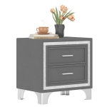 Colour: Gray