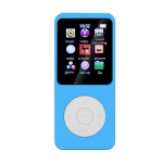 Colour: blue white-32GB