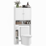 Colour: White