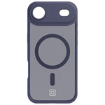 Couleur: Bleu marine