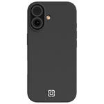 Colour: Black / Clear